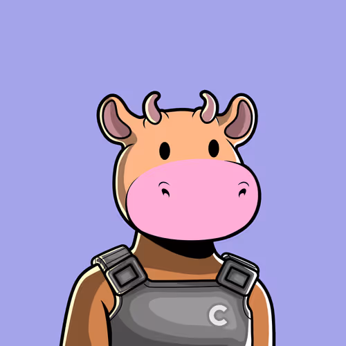 Mooznfts