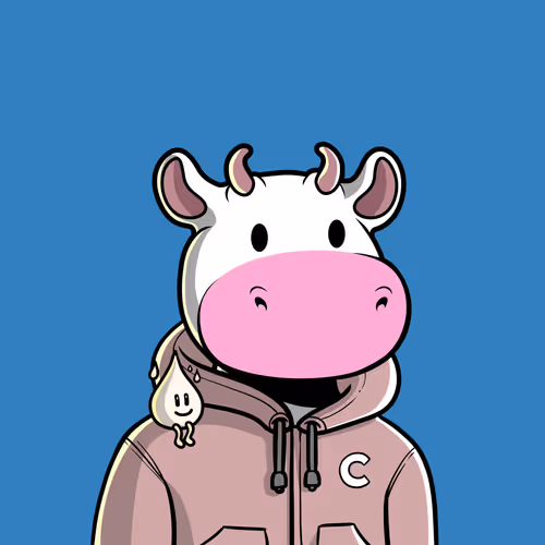 Mooznfts