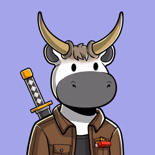 Mooznfts
