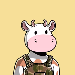Mooz #1653