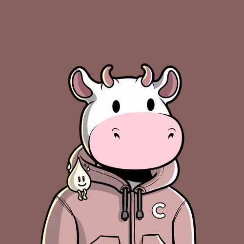 Mooznfts
