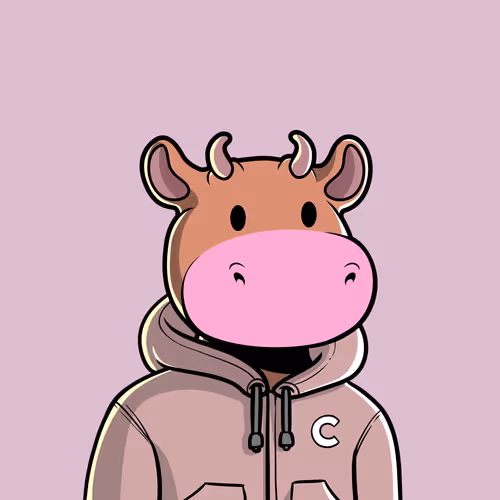 Mooznfts