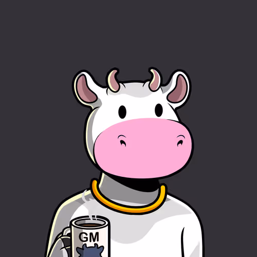 Mooznfts