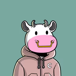 Mooz #435
