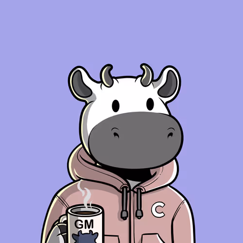 Mooznfts