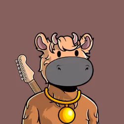 Mooz #355