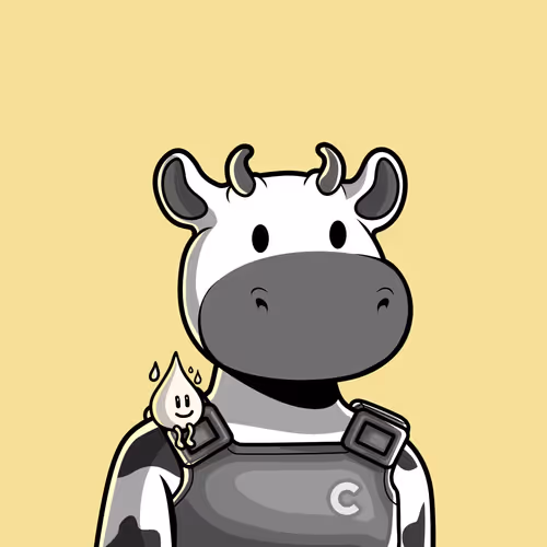 Mooznfts