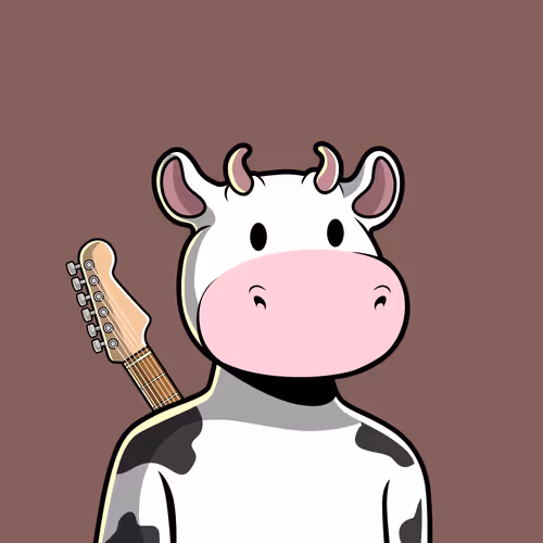 Mooznfts