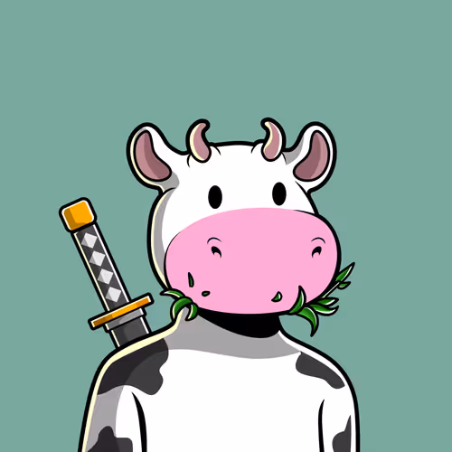 Mooznfts