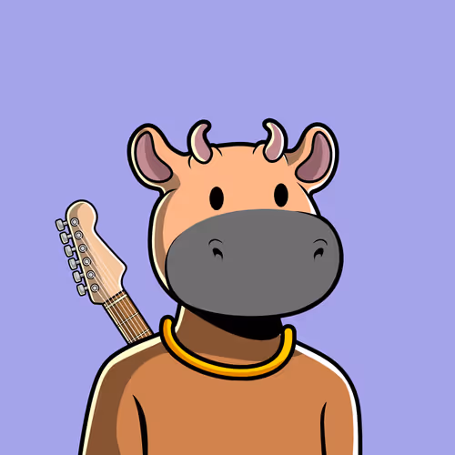 Mooznfts