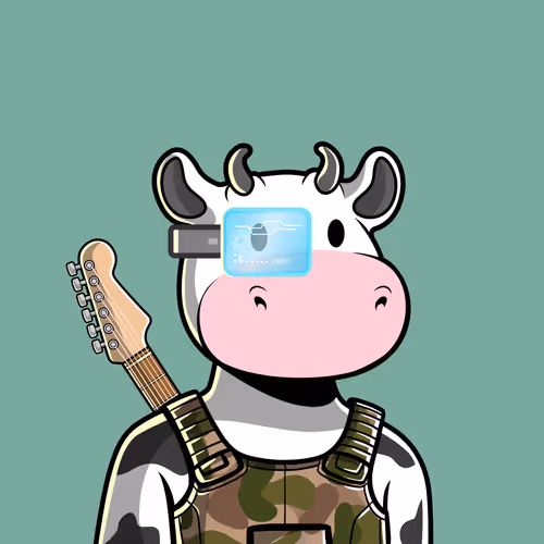 Mooznfts