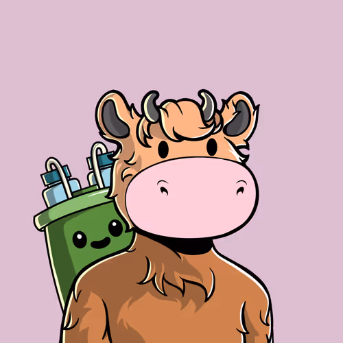 Mooznfts