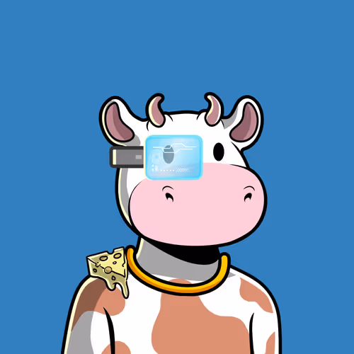Mooznfts