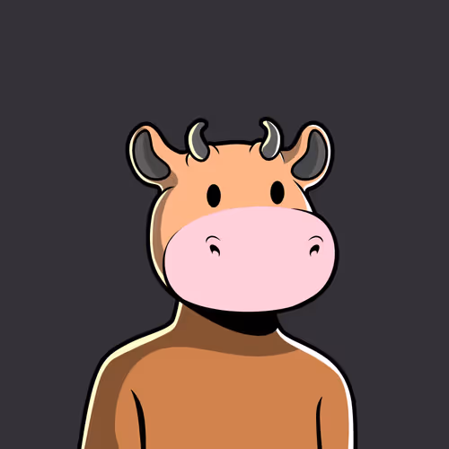 Mooznfts