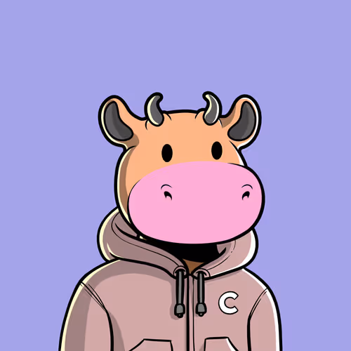 Mooznfts