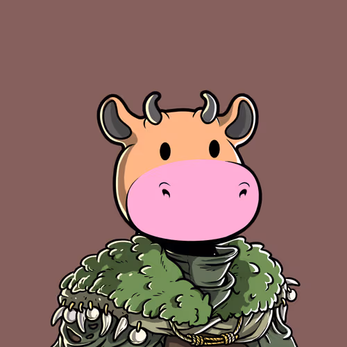 Mooznfts
