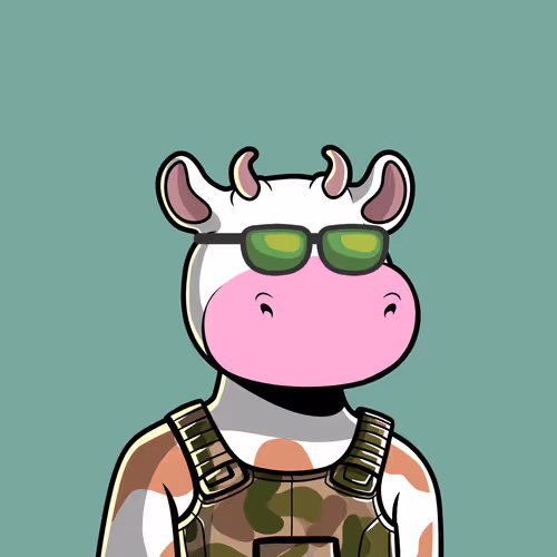Mooznfts