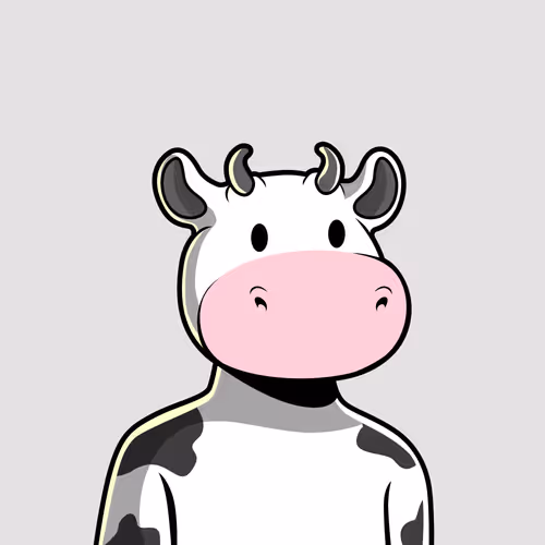 Mooznfts