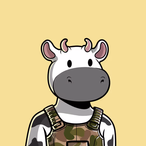 Mooznfts