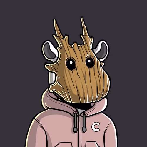 Mooznfts