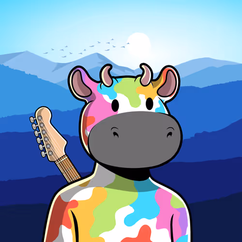 Mooznfts
