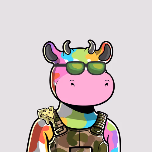 Mooznfts
