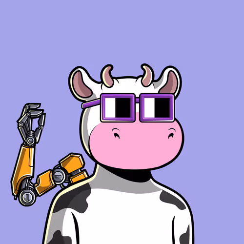 Mooznfts