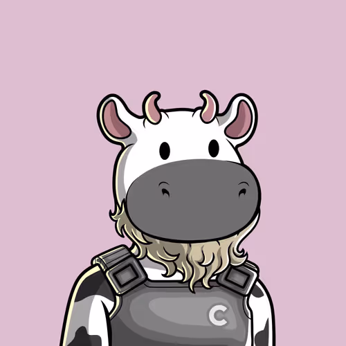 Mooznfts