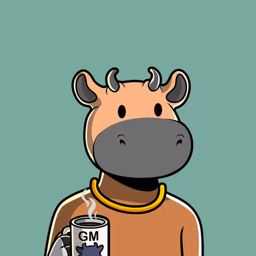 Mooznfts