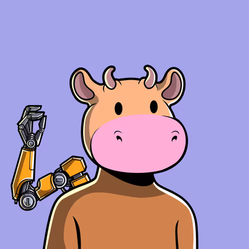 Mooznfts