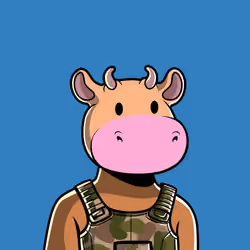 Mooz #1430