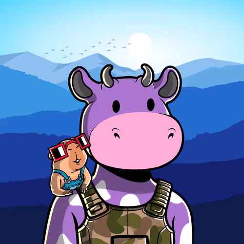 Mooznfts