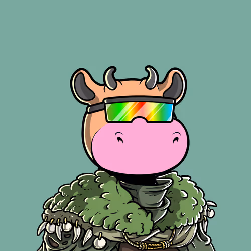 Mooznfts