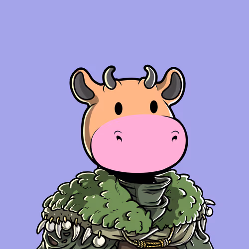 Mooznfts
