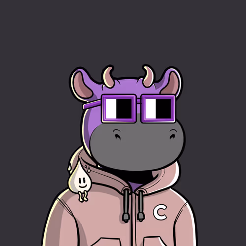 Mooznfts