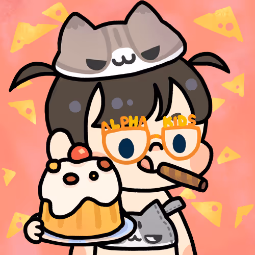 Item #63 Media