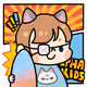 238
