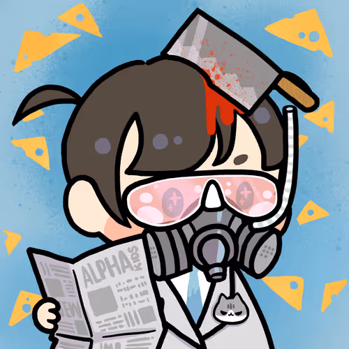 Item #378 Media
