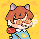 284