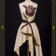 My Little Tulip Dress