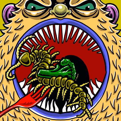 6