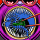 77