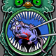 97