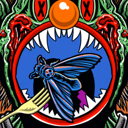 99