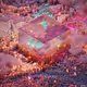 Voxels - QAyca8CLoy