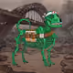 1388