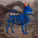 7295