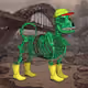10181