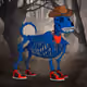 2065
