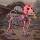 2617
